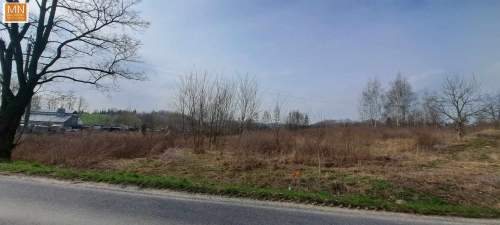 budowlana,26a budowlana,Kocmyrzów,Wysiołek