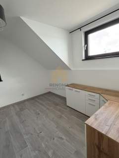 linia brzegowa/slip/całoroczny