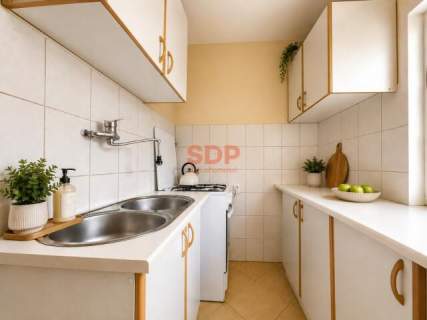 DRZWI OTWARTE-31.08.2026, godz.15 00-18 00 3 pokoje przy Manufakturze