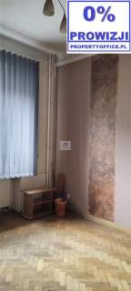 Śródmieście lokal biurowy 25,70m2 do wynajęcia