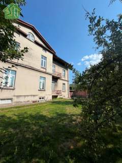 Mieszkanie na sprzedaż, 63 m2, Przemyśl