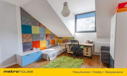 Energooszczędny Dom Premium