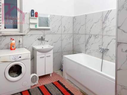 Do wynajęcia przestronny pokój 24 m2 - ul. Sierakowskiego, Przemyśl