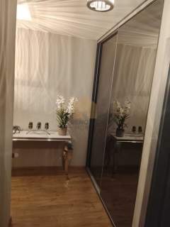 Mieszkanie 54 m duży balkon Bielany