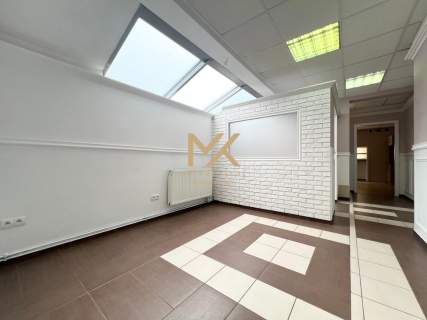 60 m 6 pomieszczeń Idealny pod beauty, medycynę i usługi