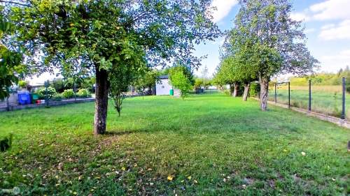 Kameralny dom w pięknych okolicach 20km od KIELC