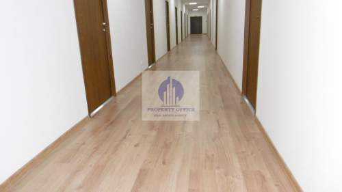 Ursus lokal biurowy 13,60m2 do wynajęcia