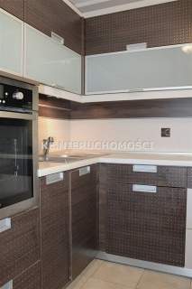 Mieszkanie na sprzedaż, 60,48 m2, Ruda Śląska