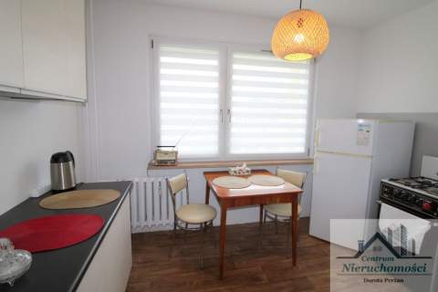 Mieszkanie do wynajęcia, 35 m2, Bielawa