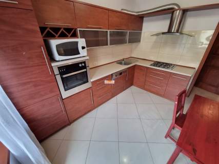 Kraków Stare Miasto 1/2 domu 2 kawalerki