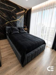 Bielawa 105 m premium sauna ogród