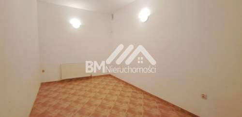 Lokal usługowy 200 m2, ul. Lipowa