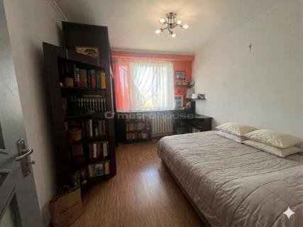 Mieszkanie na sprzedaż, 50 m2, Pabianice