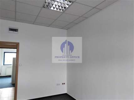 Włochy lokal biurowy 24m2 do wynajęcia