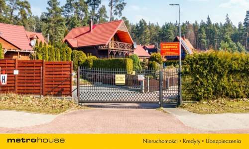 Wyjątkowy dom STEGNA ,500 m od piaszczystej plaży