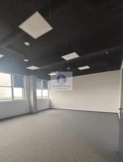 Włochy lokal biurowy 80,30 m2 do wynajęcia