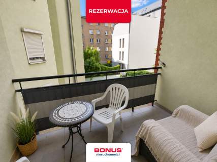 Rezerwacja - Rezerwacja - Rezerwacja