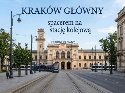 Klimatyczne 2-Pokojowe Mieszkanie Centrum Krakowa