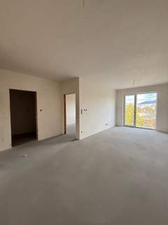 PRZEDSPRZEDAŻ 40m Taras 15m Gotowe pod klucz