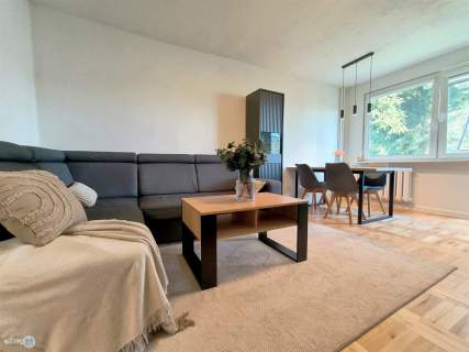 Mieszkanie 65,92m2 , 3 pokoje 1 piętro