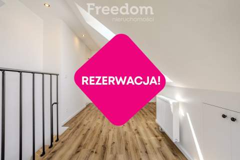 Apartament do wynajęcia przy promenadzie