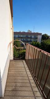 Do aranżacji 2 pokoje 2 balkony Parking Bielawy