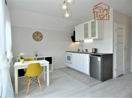 Kawalerka pet friendly,Dębskiego 131,Borek Fałęcki