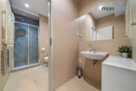Apartamenty w centrum Zakopanego w świetnej cenie