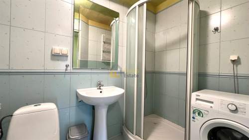 Mieszkanie do wynajęcia, 30 m2, Kraków