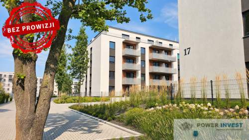 3-pokojowe, klimatyzacja, podłogówka, Ruczaj
