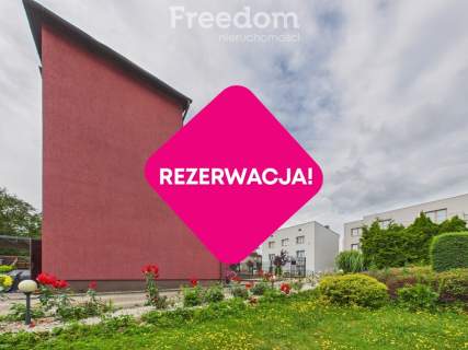 Dom z potencjałem w atrakcyjnej lokalizacji