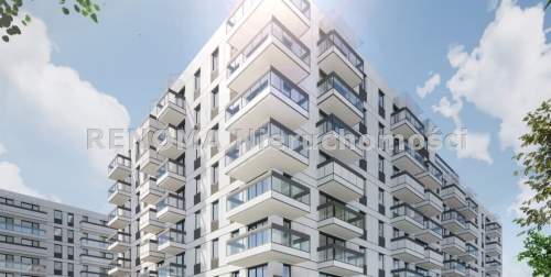 CENTRUM APARTAMENT STAN DO WEJŚCIA