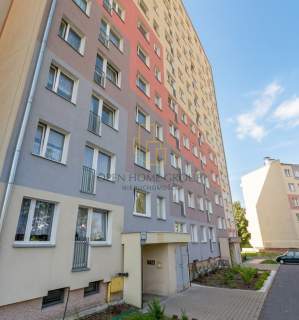 3 pokoje, ul. Elsnera, spółdzielczo-własnościowe
