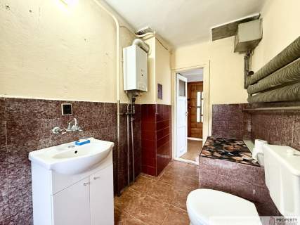 Dom 82 m2 z działką 21 ar, Grabiny, Dębica