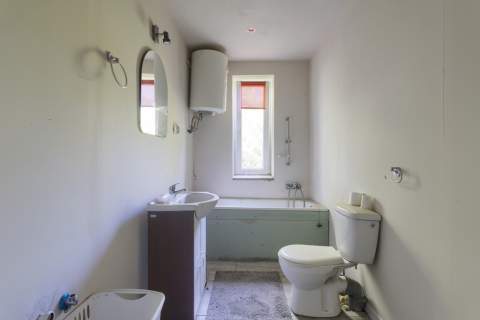 Dom 90m2 z potencjałem pod inwestycję lub hostel