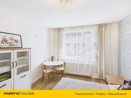 Czysty ROI i zero nakładów 56 m Jelenia Góra