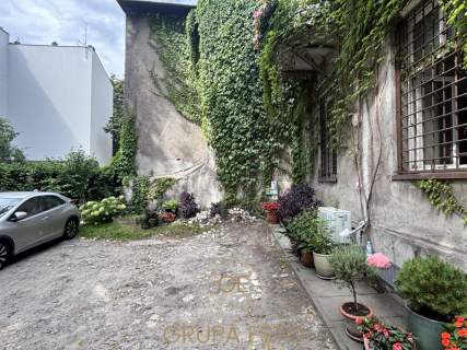 Lokal Wynajem Kraków Ul Długa