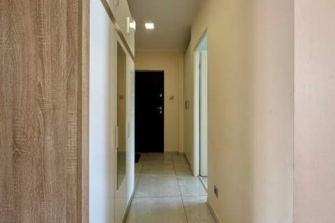 Mieszkanie na sprzedaż, 52,7 m2, Bytom