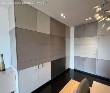 Mieszkanie na sprzedaż, 50,4 m2, Warszawa