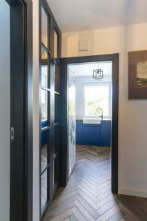 Mieszkanie do wynajęcia, 42 m2, Gdańsk