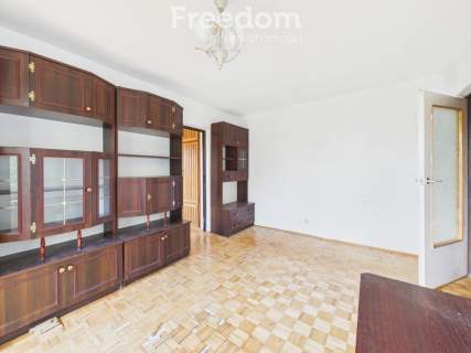 Mieszkanie 69 m , 4 pokoje, Lublin