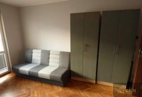 Słoneczne 2 pokoje Bronowice