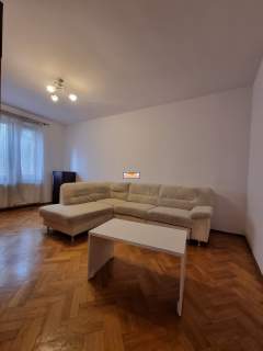 Kraków Stare Miasto 1/2 domu 2 kawalerki