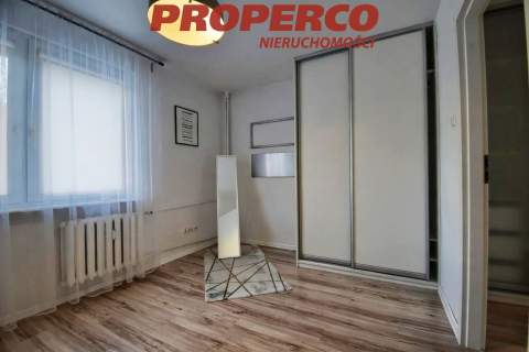 Mieszkanie 2 pokoje, 56,28 m2, os. Na Stoku