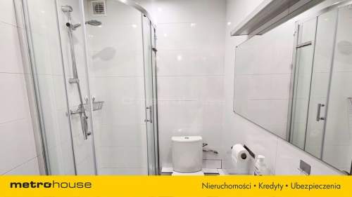 Na sprzedaż 2 pokojowe mieszkanie na Dąbrowie