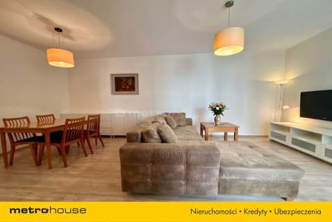 WYJĄTKOWY APARTAMENT PRZY STARYM RYNKU 0% PROWIZJI