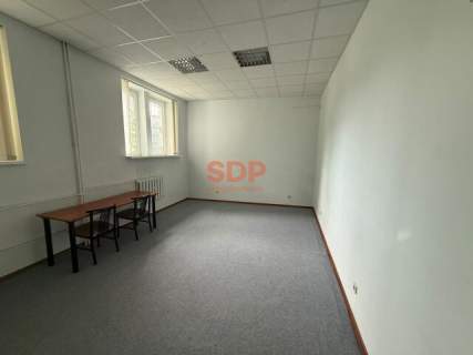 Lokal na wynajem 22,48 m2 Kazimierza Wielkiego Centrum