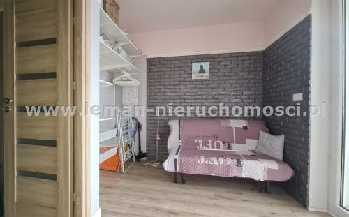 Mieszkanie do wynajęcia, 31,21 m2, Lublin