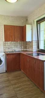 Mieszkanie do wynajęcia, 30 m2, Bielsko-Biała