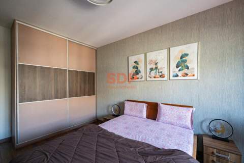 70 m2 3 pokoje balkon garaż KRZYKI